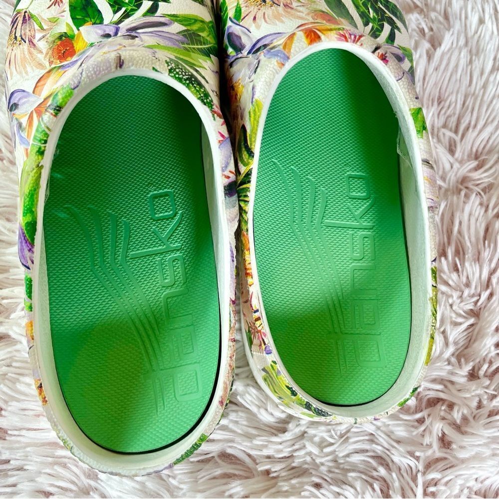 DANSKO SHOES - Picture 3 of 6